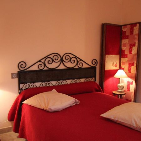 Landry Residence Chardon Bleu מראה חיצוני תמונה