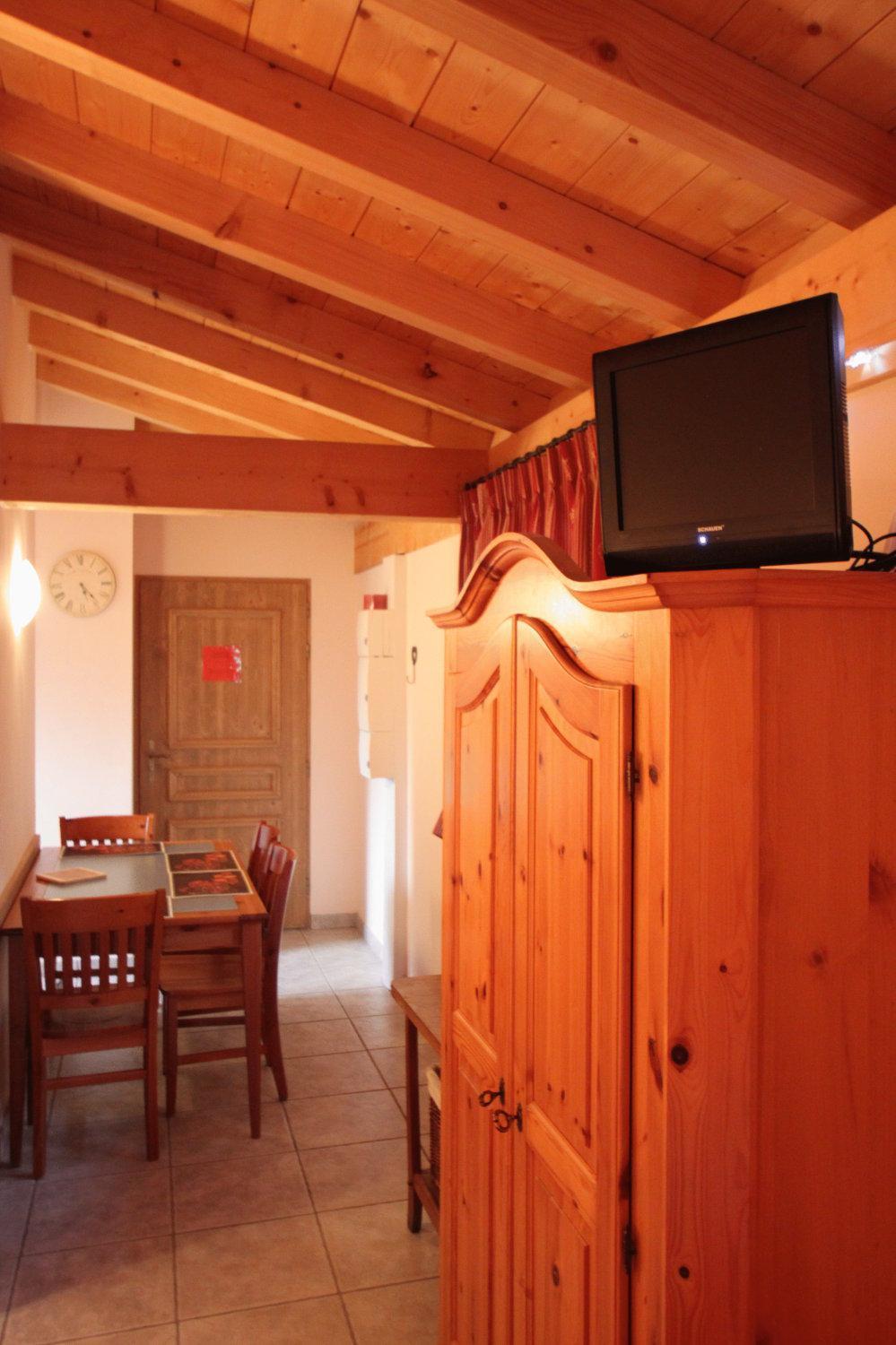 Landry Residence Chardon Bleu מראה חיצוני תמונה