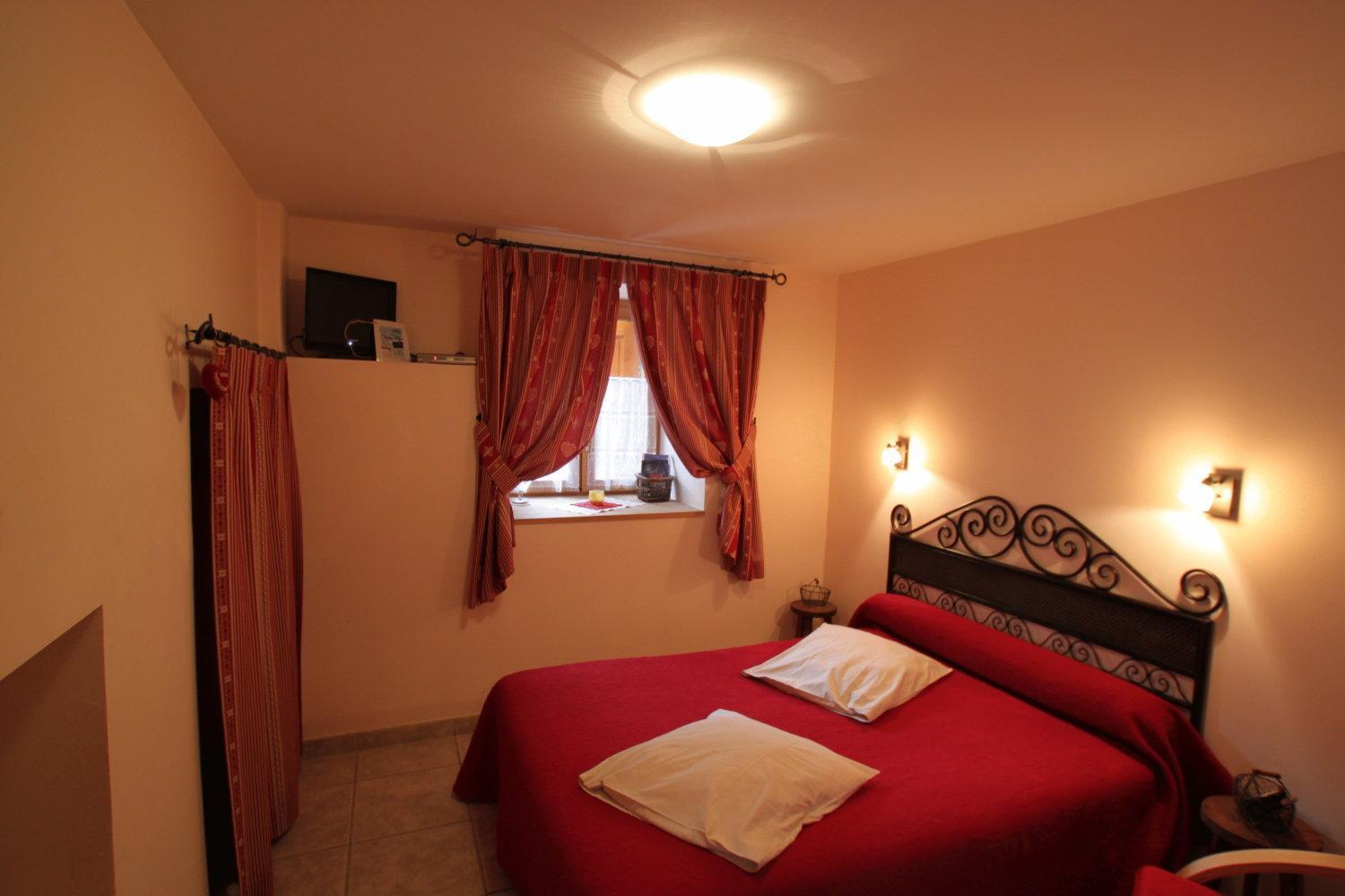 Landry Residence Chardon Bleu מראה חיצוני תמונה