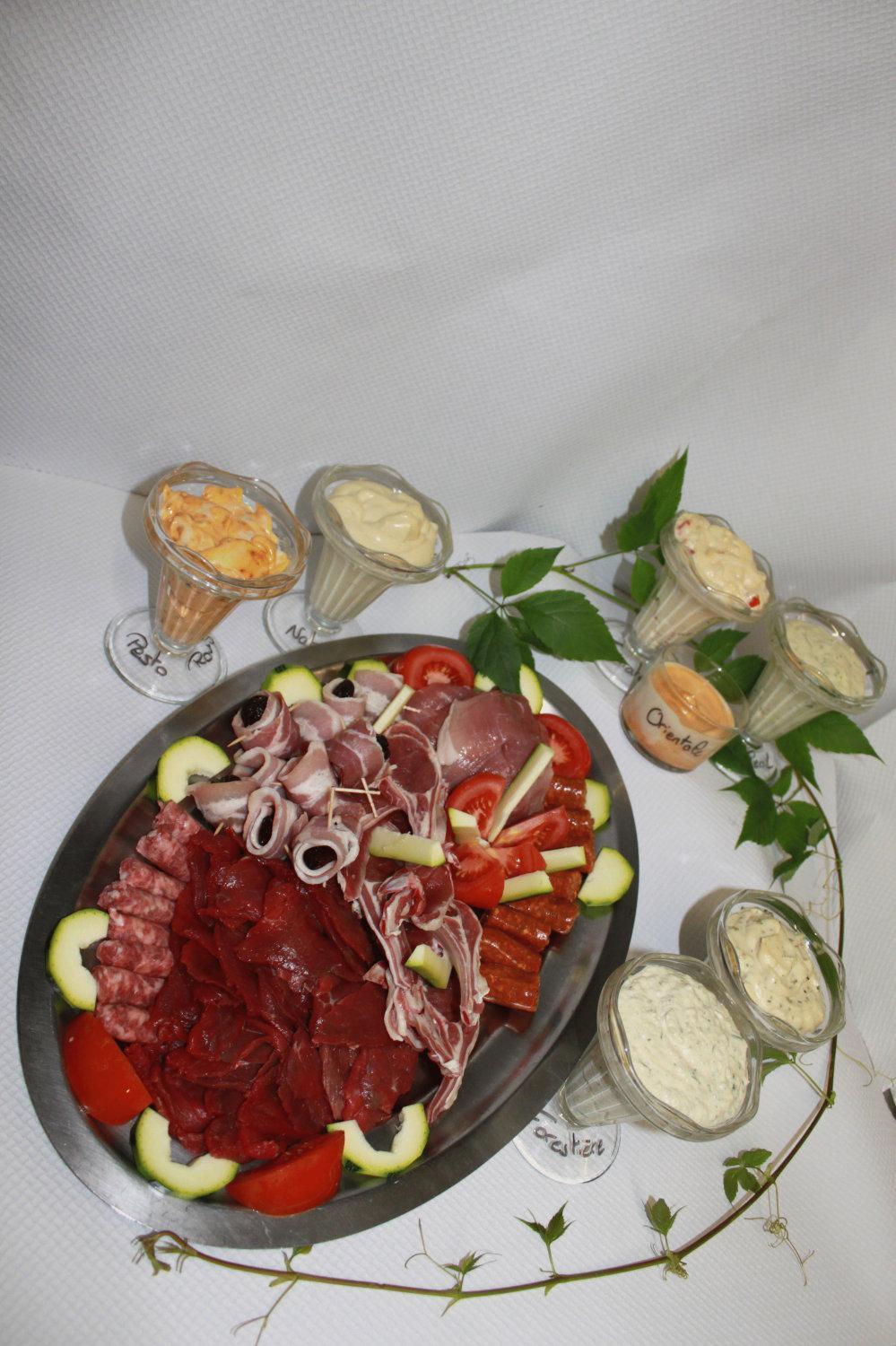 Landry Residence Chardon Bleu מראה חיצוני תמונה